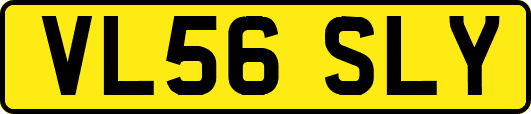 VL56SLY