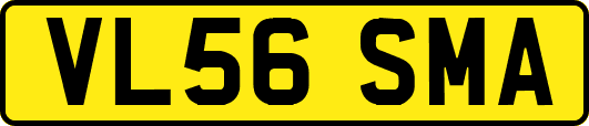 VL56SMA