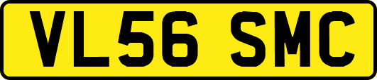 VL56SMC