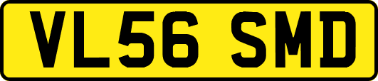 VL56SMD