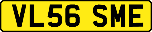 VL56SME