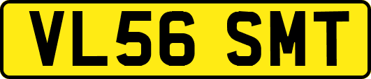 VL56SMT