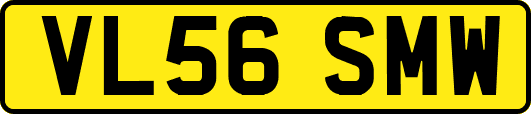 VL56SMW