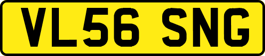 VL56SNG