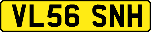 VL56SNH