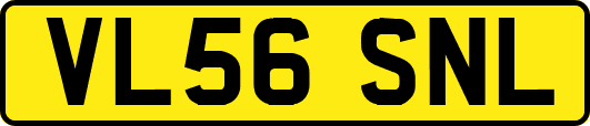 VL56SNL