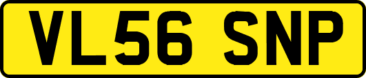 VL56SNP