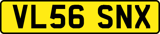 VL56SNX