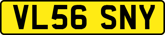 VL56SNY