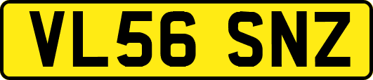 VL56SNZ