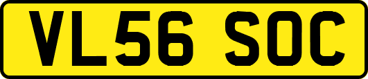 VL56SOC