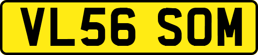 VL56SOM