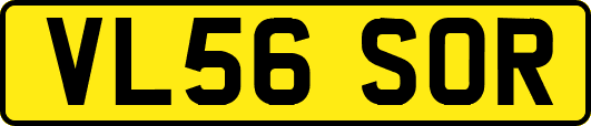 VL56SOR