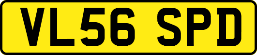 VL56SPD