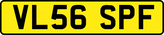 VL56SPF