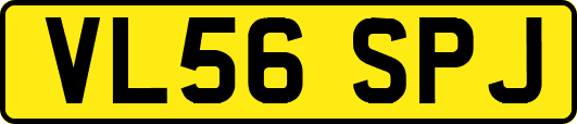 VL56SPJ