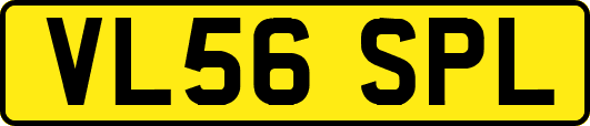 VL56SPL