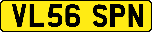 VL56SPN