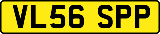 VL56SPP