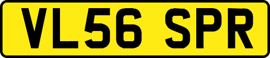 VL56SPR