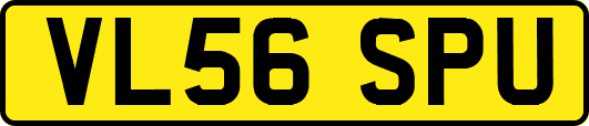 VL56SPU