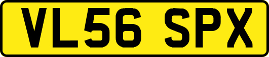 VL56SPX