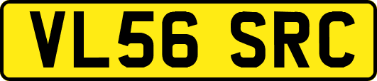 VL56SRC