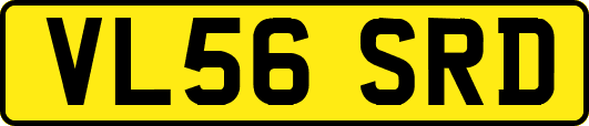 VL56SRD