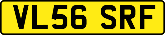 VL56SRF