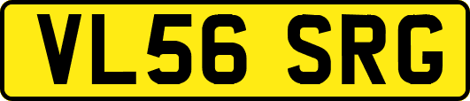 VL56SRG