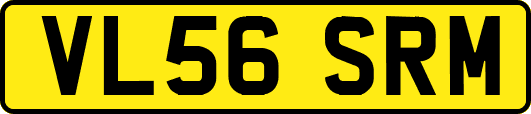 VL56SRM