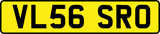 VL56SRO