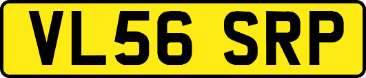 VL56SRP