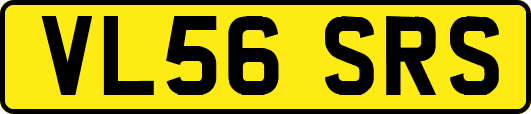 VL56SRS