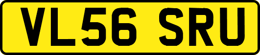 VL56SRU