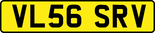 VL56SRV