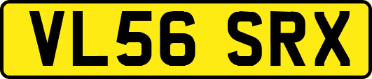 VL56SRX