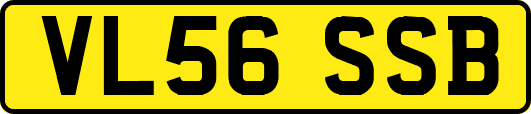 VL56SSB