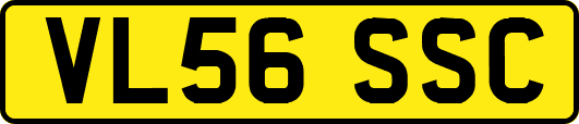 VL56SSC