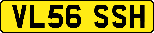 VL56SSH