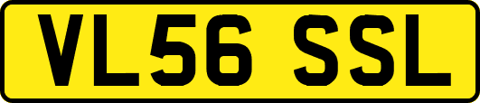 VL56SSL