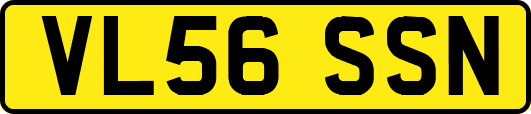 VL56SSN