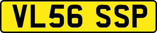 VL56SSP