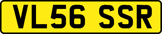 VL56SSR