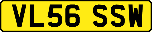 VL56SSW