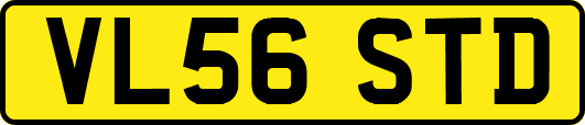 VL56STD