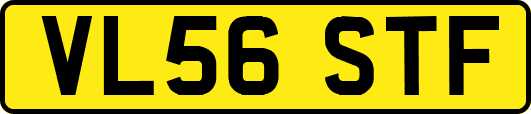 VL56STF