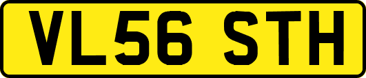 VL56STH