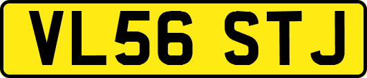 VL56STJ