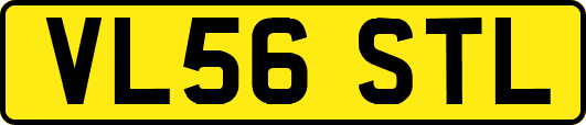 VL56STL